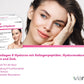 Beauty  Kollagen + Hyaluronsäure  / 20x25 ml
