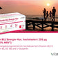 Vitamin B12 Energie-Kur / 32 Ampullen